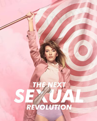Satisfyer Pro 2