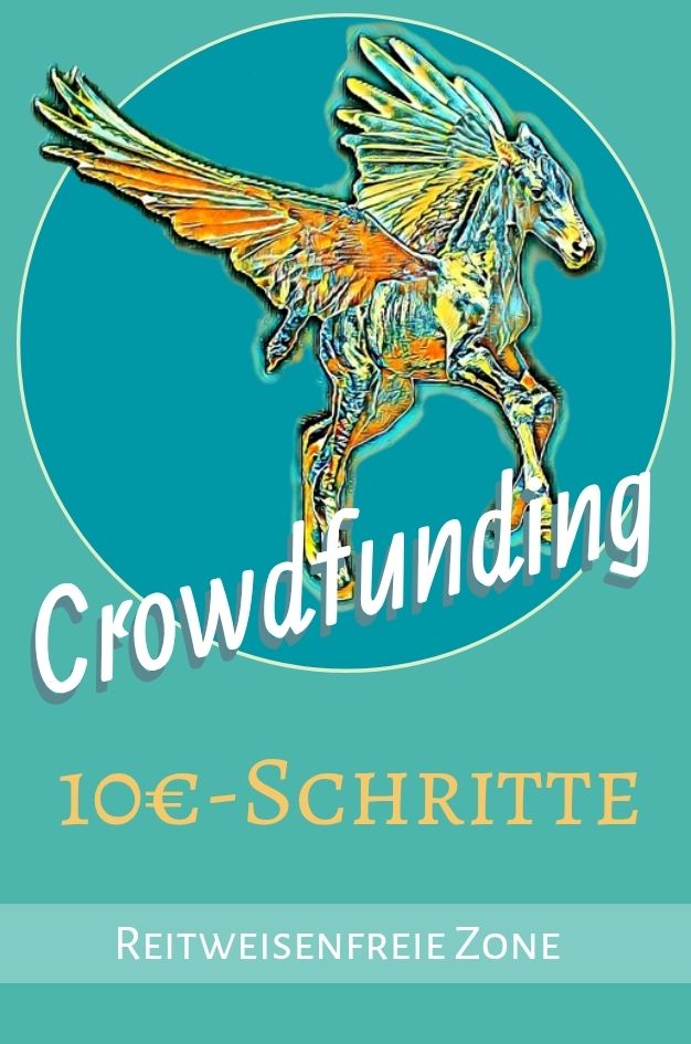 Crowdfunding 10er
