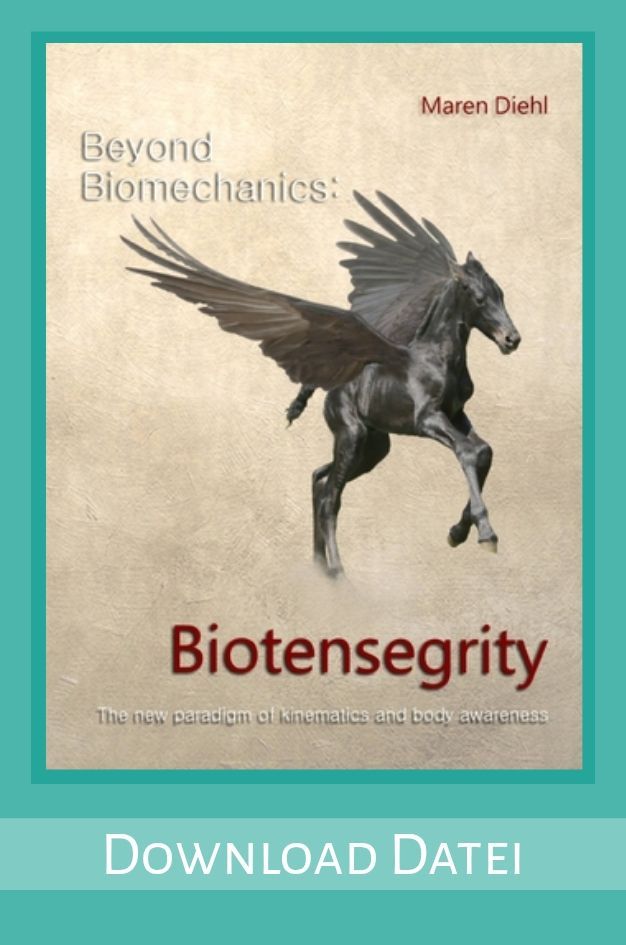 PDF PDF "Beyond Biomechanics"