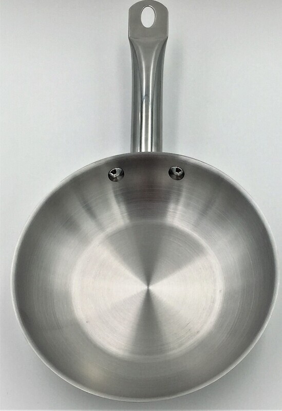 Poêle 20 cm