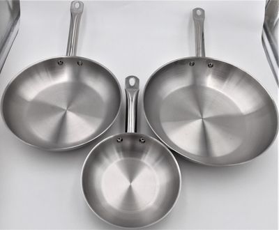 Poêles