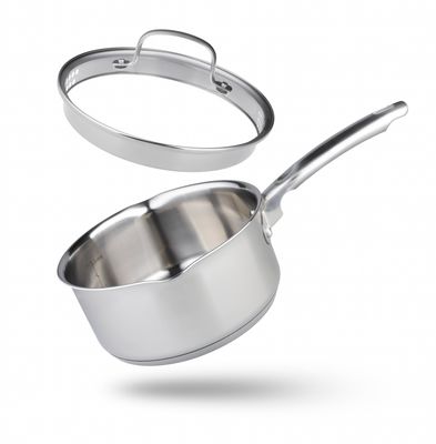Casseroles