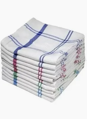 Dishcloth  Deluxe (Honeycomb) ( 45x70cm)