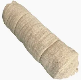 Mutton Cloth 400g
