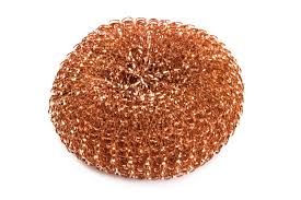 Scourer Copper HD 50g