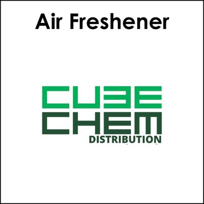 Air and Fabric Fresheners