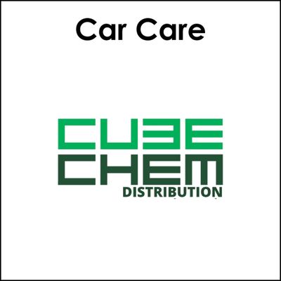 Car Care