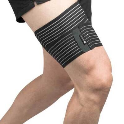 THERMOSKIN ADJUSTABLE MULTI PURPOSE WRAP THERMOSKIN ADJUSTABLE MULTI PURPOSE WRAP