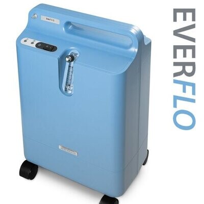 【PRE ORDER】Oxygen Concentrator (Philips) 【PRE ORDER】Oxygen Concentrator (Philips)