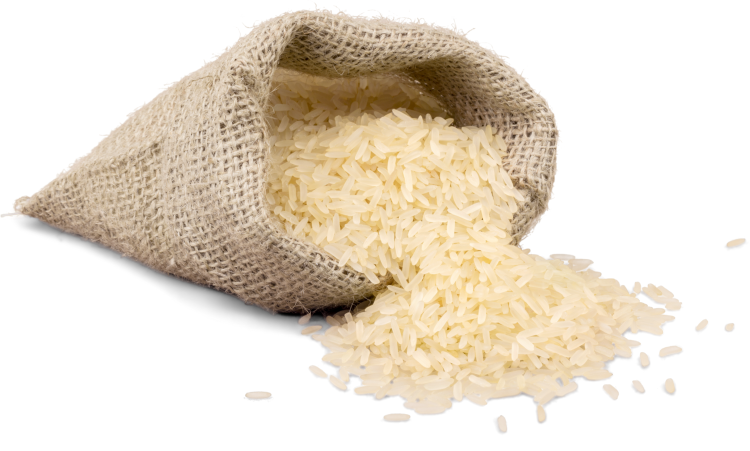 Dry Shirataki RIce