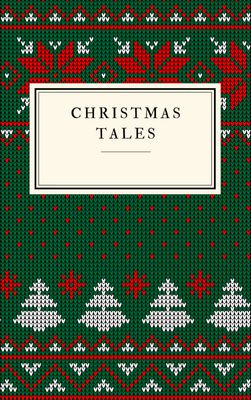 Fairy Tales – British Isles/Christmas