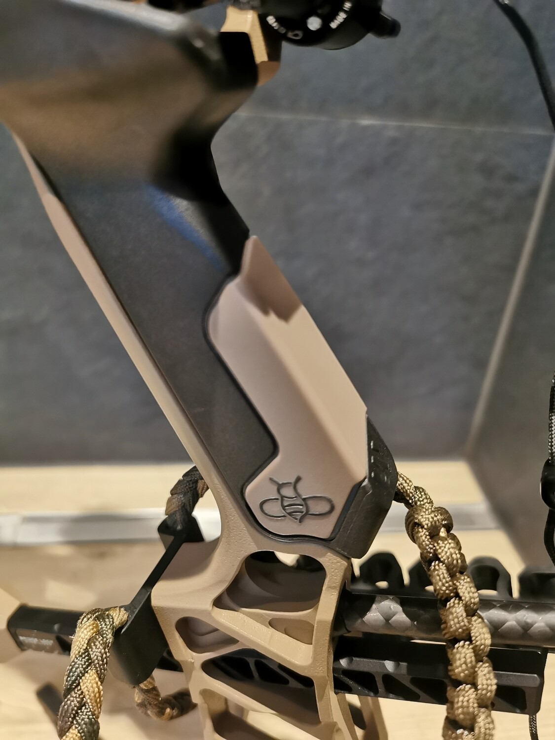 spd pedals for road bike Shimano PD-RS500 SPD-SL Regenponchos Swivel Seat:Swivel seat wide platform and wide 1 Paar unisex Halbfinger