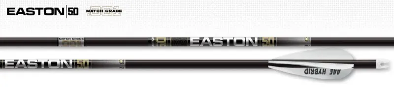 Vap Pfeile Victory VAP Target Elite V1 Arrow Shafts  Lancaster Archery  Supply VICTORY Vap Target V1 Elite 0.166