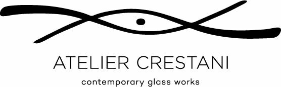 Atelier Crestani