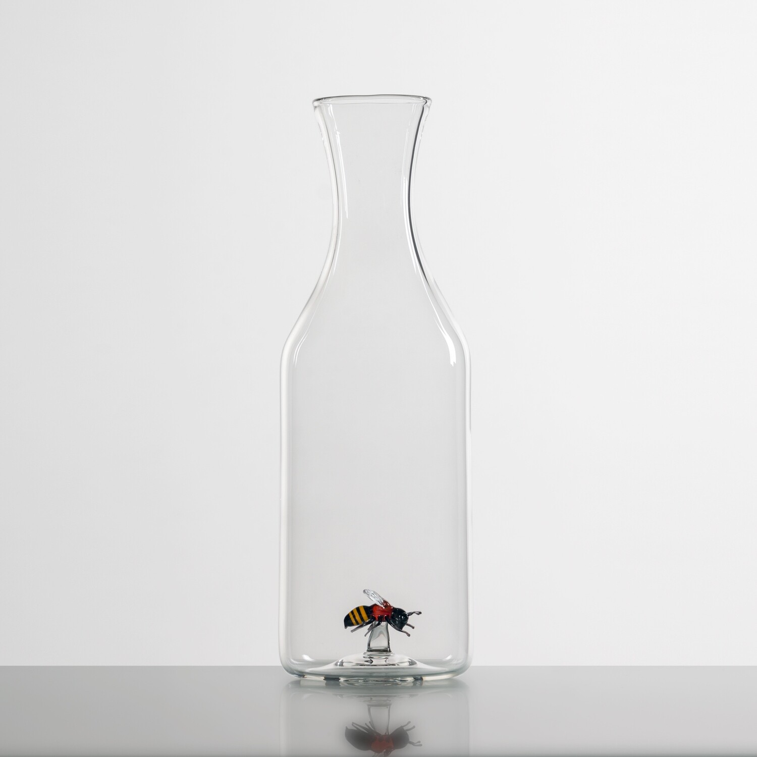 Bee Bottle