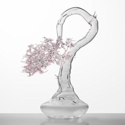 Blossom Bonsai #02 - 2023