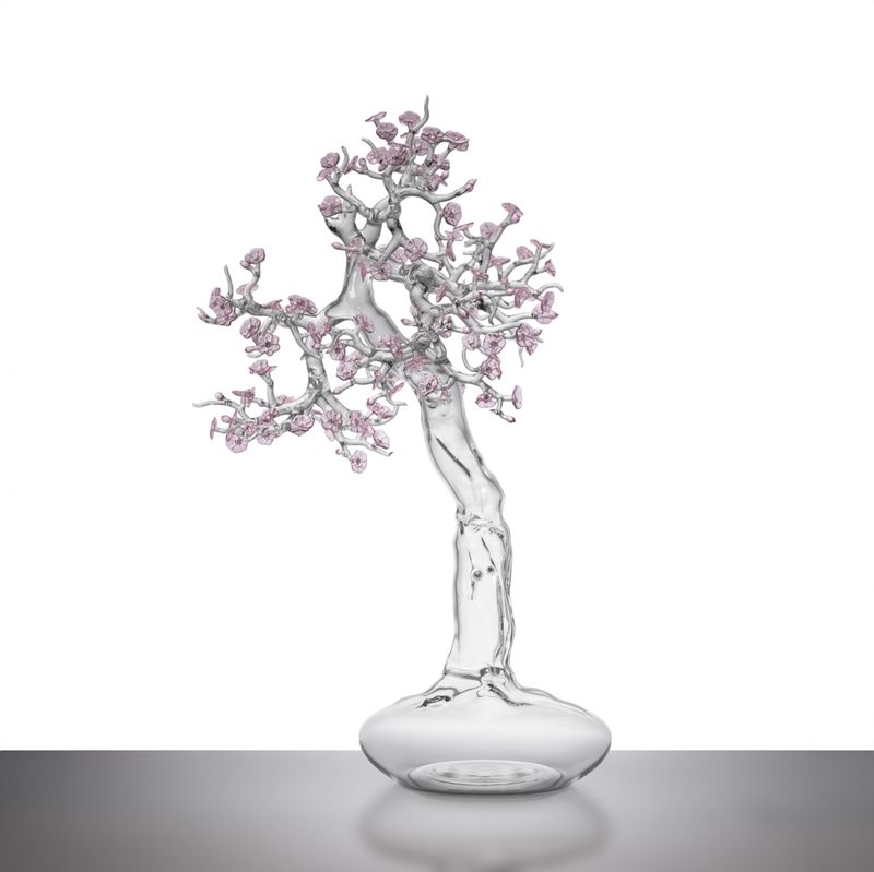 Blossom Bonsai #03 - 2023