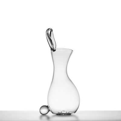 Bunny Vase