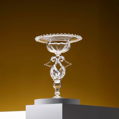 Perfezione #07 - Façon De Venise