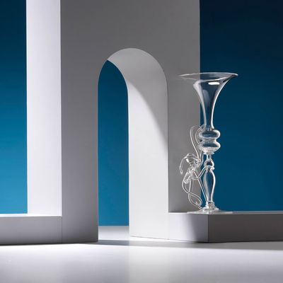 Leggerezza #04 - Façon De Venise