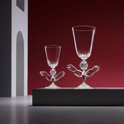 Trionfo #03 - Façon De Venise