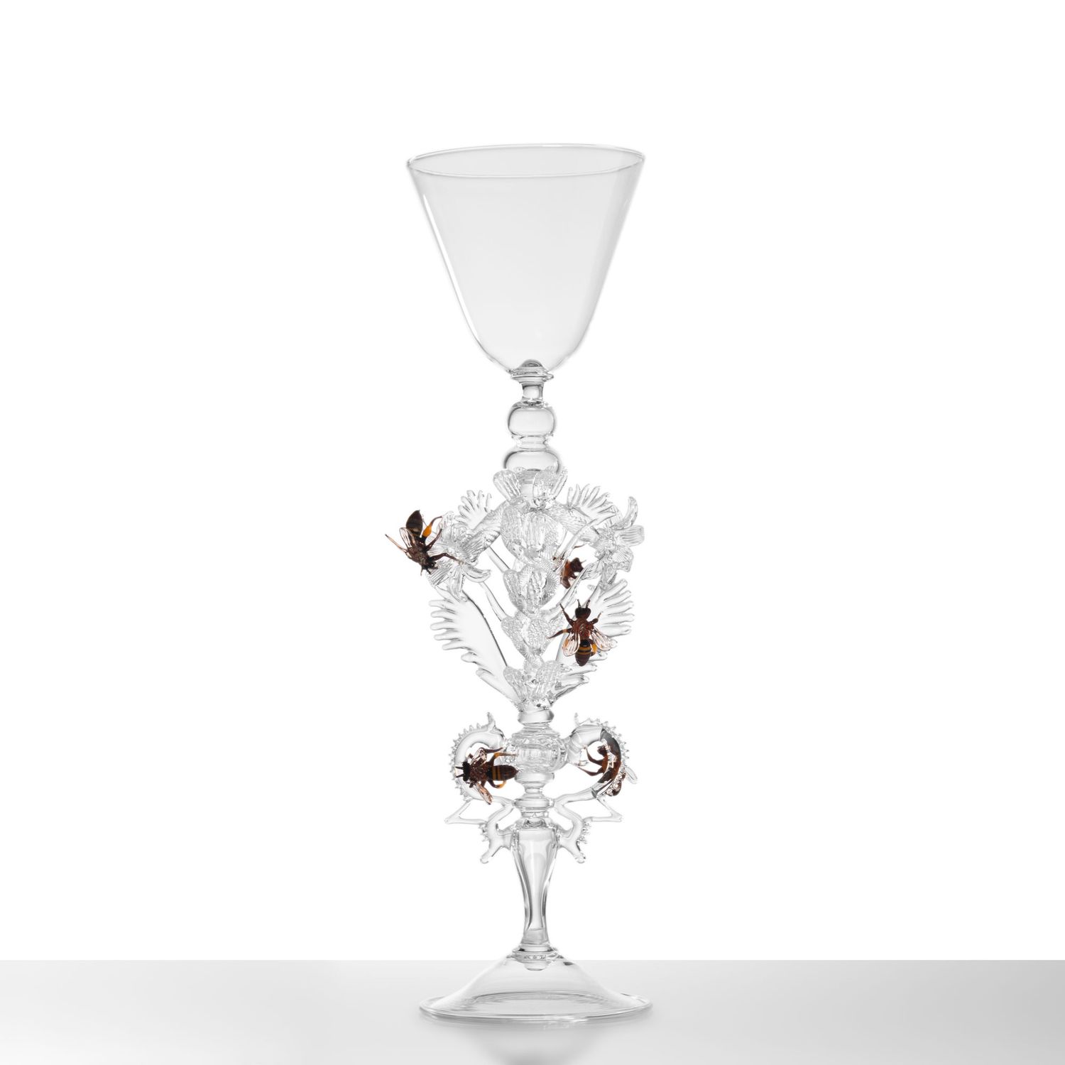 Vanità #7 - Façon De Venise