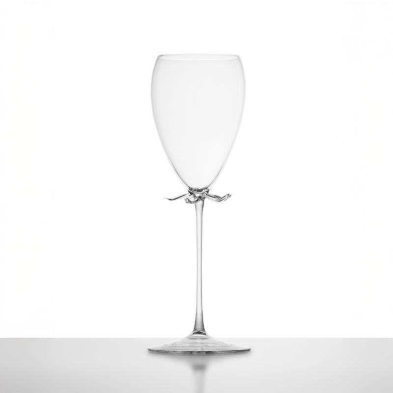 Sparkling – Wine Bouquet