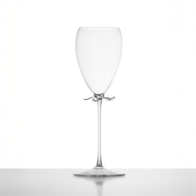 Sparkling – Wine Bouquet