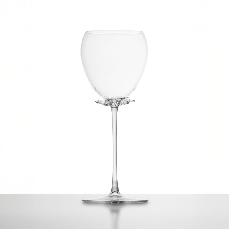 White – Wine Bouquet