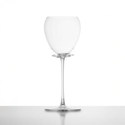 White – Wine Bouquet