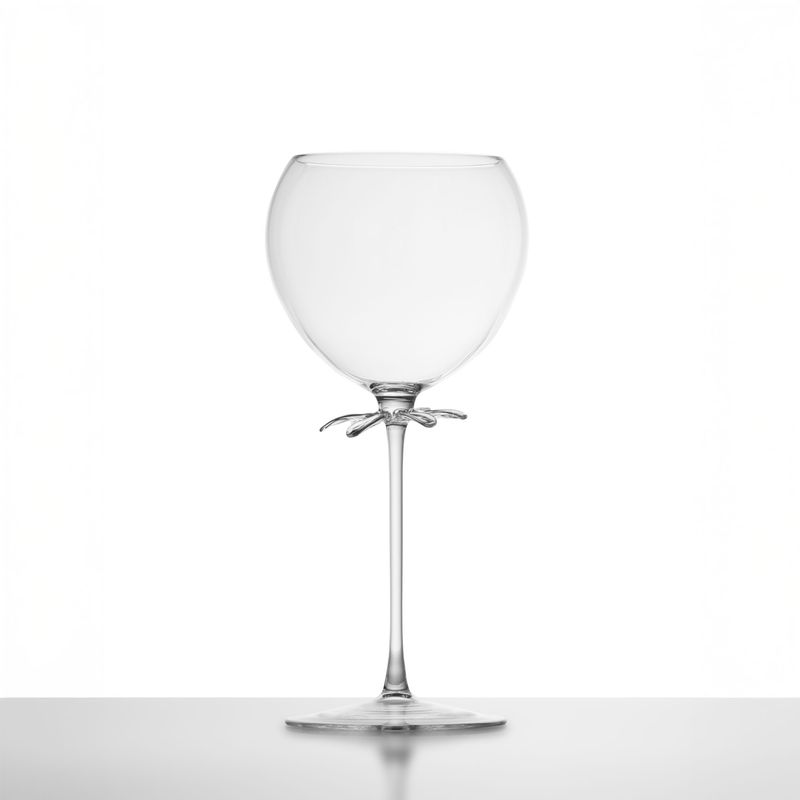 Red – Wine Bouquet