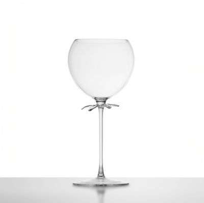 Red – Wine Bouquet