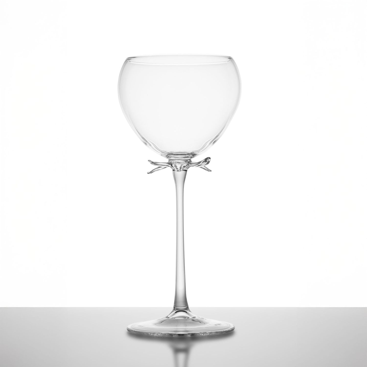 Fortified – Wine Bouquet *Set