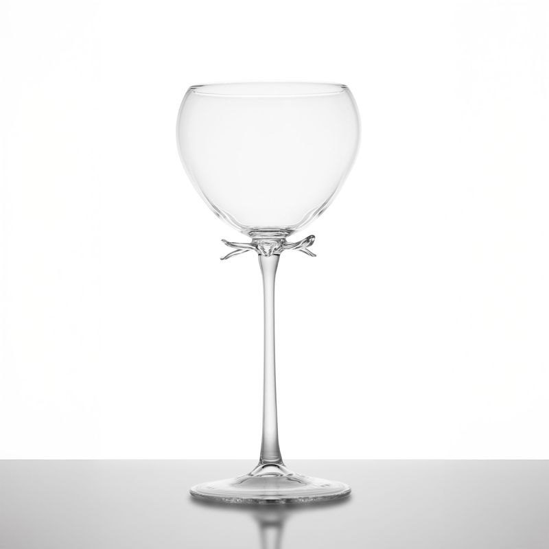 Fortified – Wine Bouquet *Set