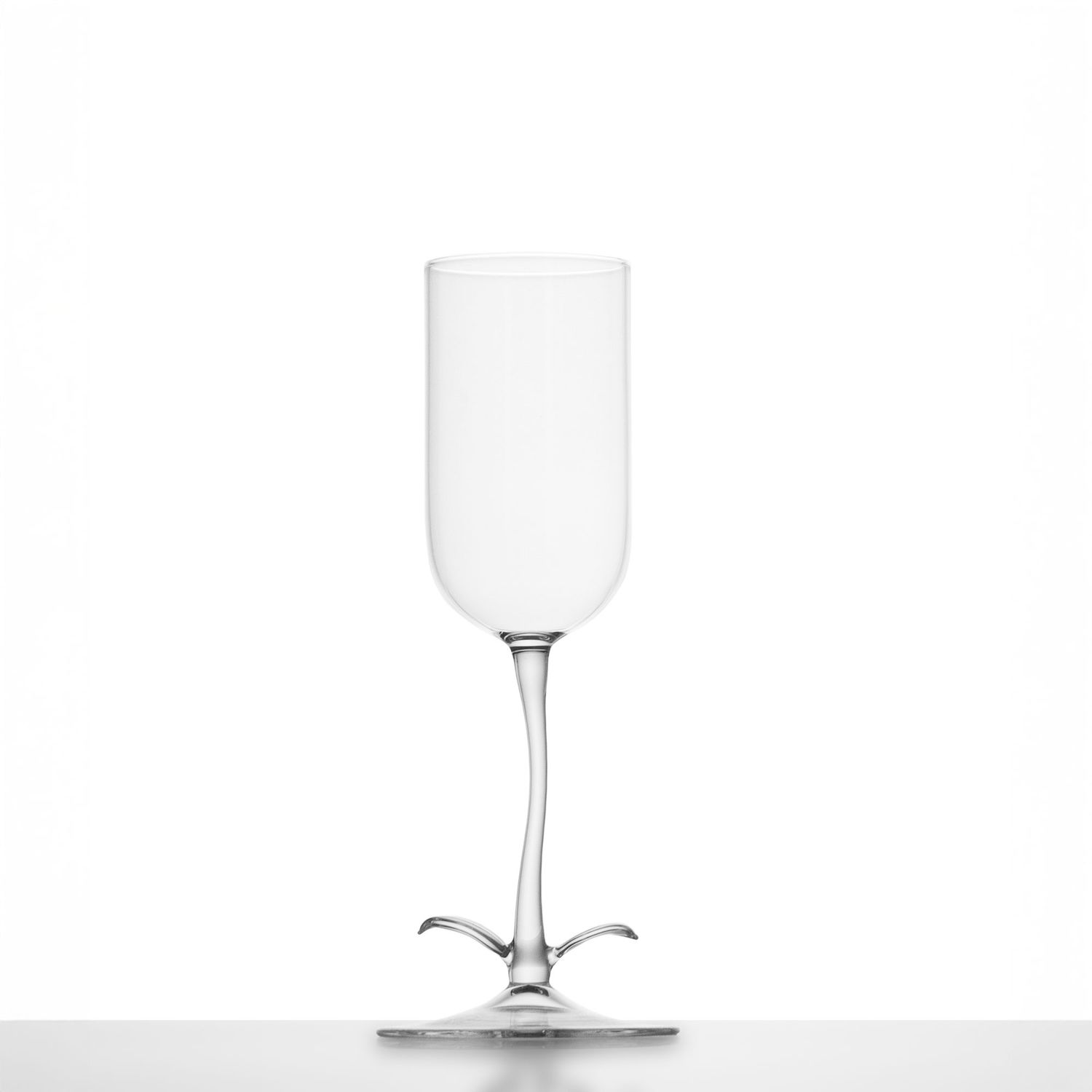 Trumpet vine - Cocktail Garden *Set