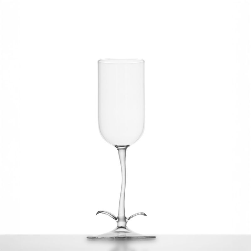 Trumpet vine - Cocktail Garden *Set