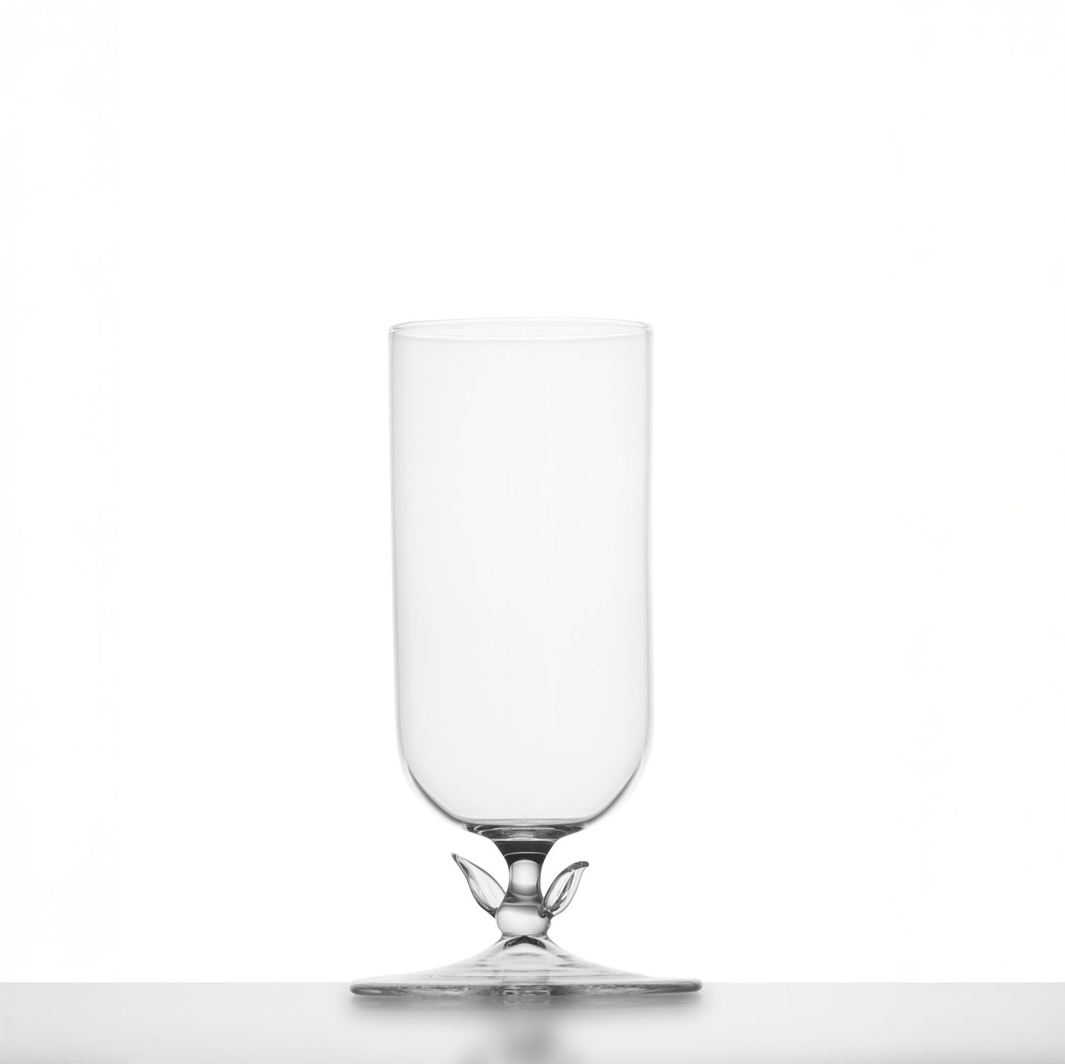 Daffodil - Cocktail Garden *Set