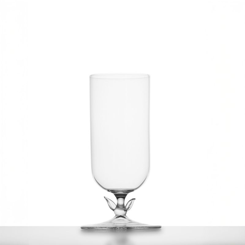 Daffodil - Cocktail Garden *Set