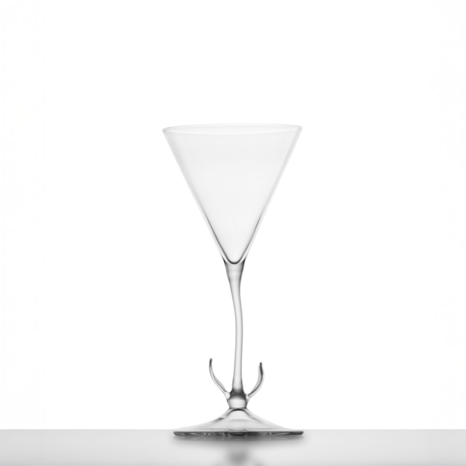 Morning Glory - Cocktail Garden *Set