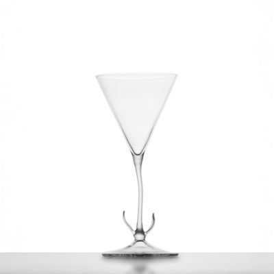 Morning Glory - Cocktail Garden *Set