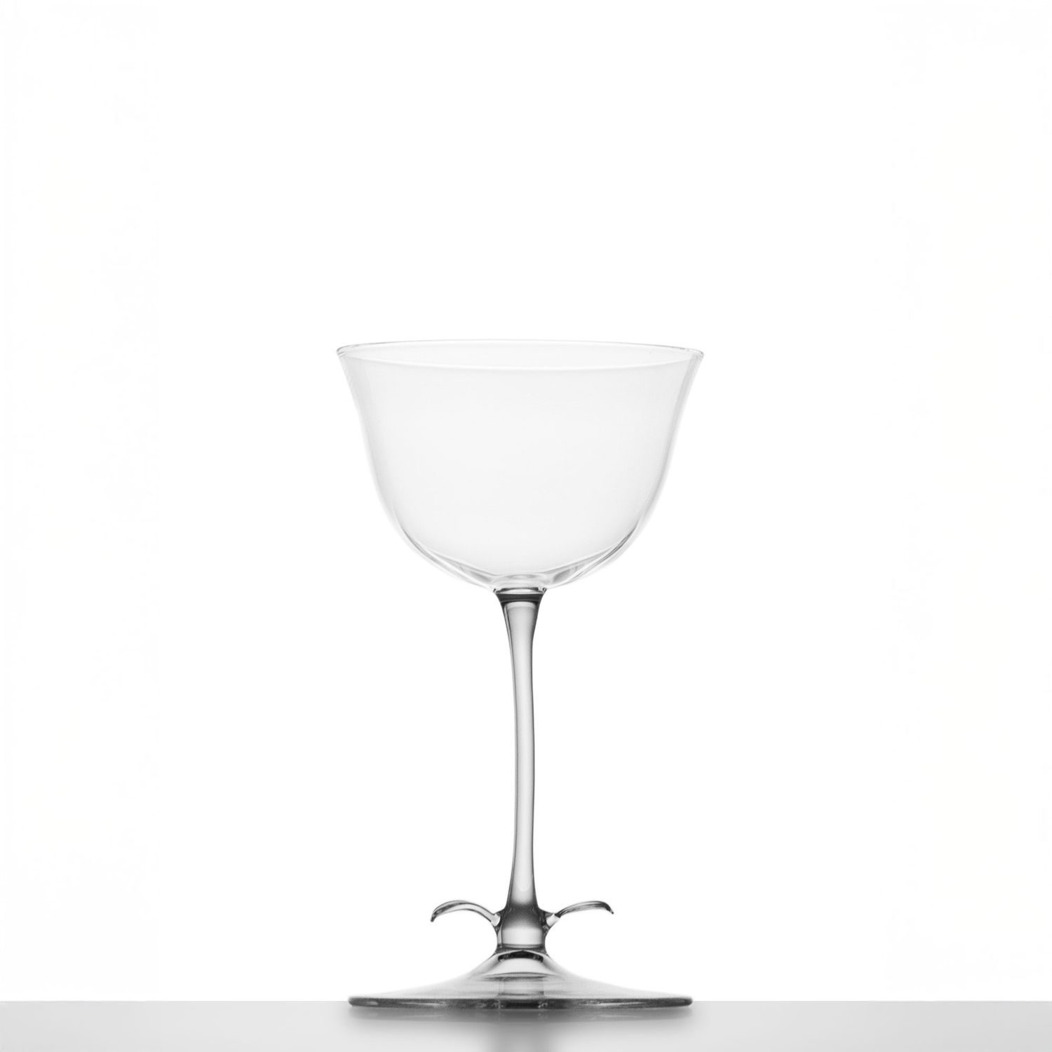 Bellflower - Cocktail Garden *Set