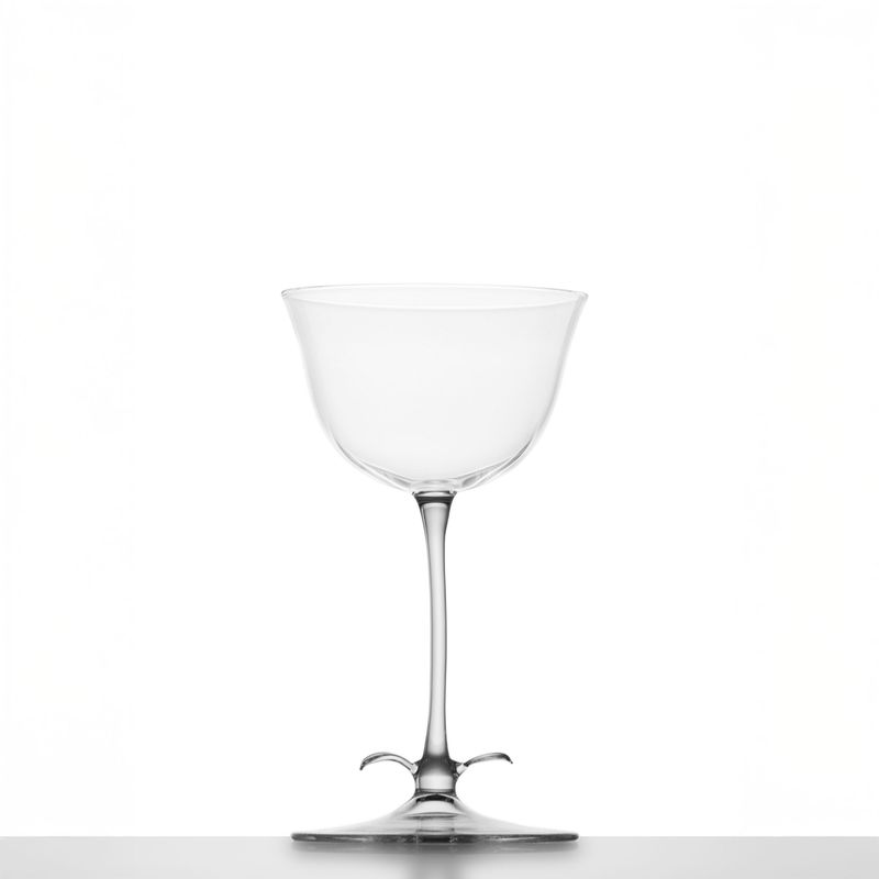 Bellflower - Cocktail Garden *Set