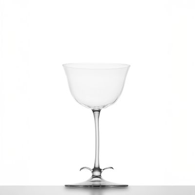 Bellflower - Cocktail Garden *Set