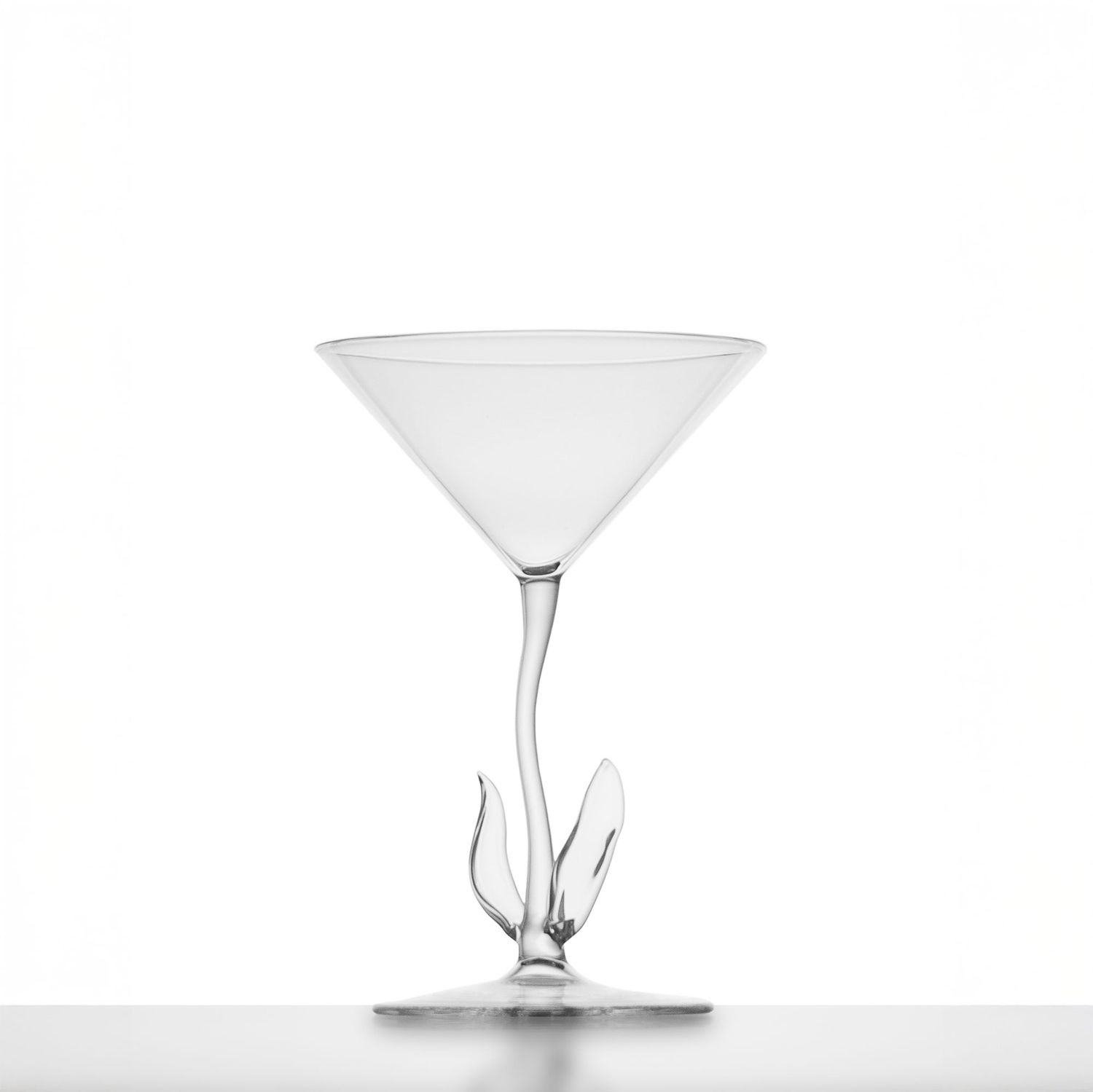 Calla - Cocktail Garden *Set