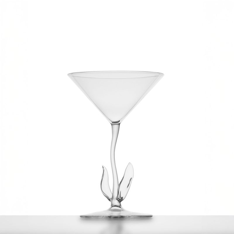 Calla - Cocktail Garden *Set