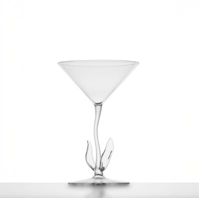 Calla - Cocktail Garden *Set