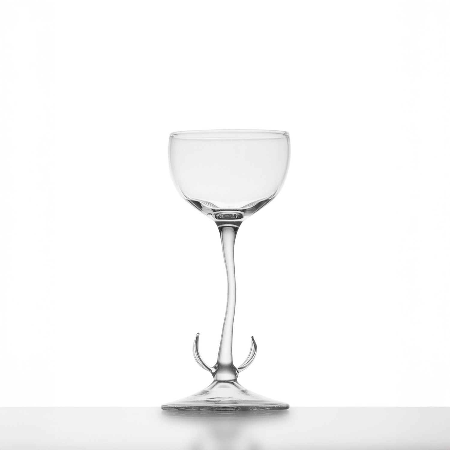 Lily of the Valley - Cocktail Garden *Set