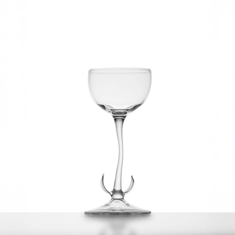 Lily of the Valley - Cocktail Garden *Set