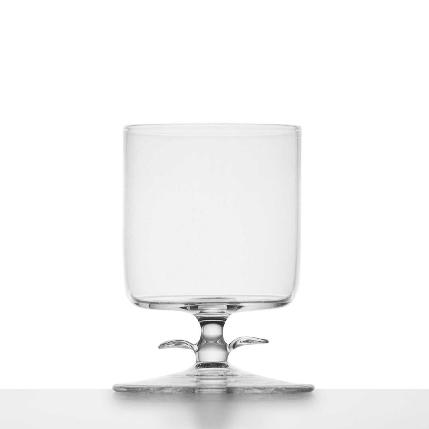 Tulip - Cocktail Garden *Set