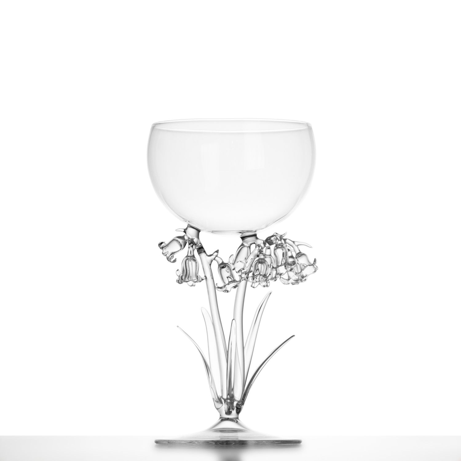 Hyacinthoides non-scripta